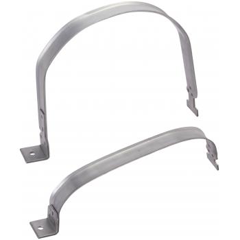 Spectra Premium ST411 Fuel Tank Strap product image 1 of 1