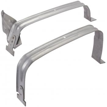 Spectra Premium ST412 Fuel Tank Strap product image 1 of 1