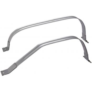 Spectra Premium ST413 - Fuel Tank Strap Spectra Premium ST413 Fuel Tank Strap product image 2 of 2