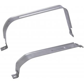 Spectra Premium ST414 Fuel Tank Strap product image 1 of 1