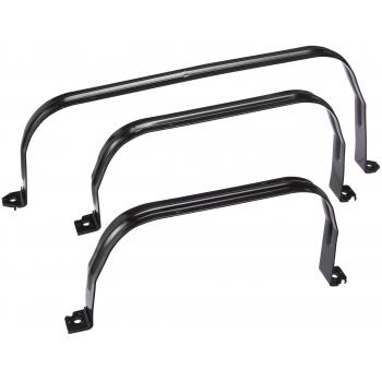 Spectra Premium ST415 Fuel Tank Strap product image 1 of 1