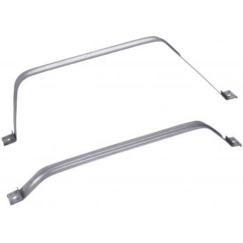 Spectra Premium ST416 Fuel Tank Strap product image 1 of 1