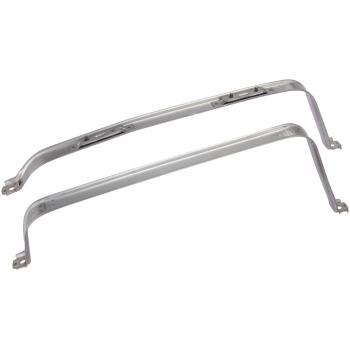 Spectra Premium ST417 - Fuel Tank Strap Spectra Premium ST417 Fuel Tank Strap product image 1 of 1