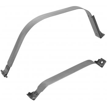 Spectra Premium ST418 Fuel Tank Strap product image 1 of 1