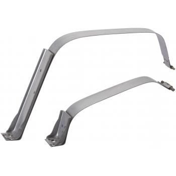 Spectra Premium ST420 Fuel Tank Strap product image 1 of 1