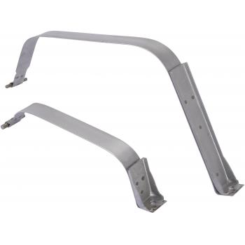 Spectra Premium ST421 Fuel Tank Strap product image 1 of 1