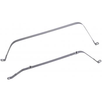 Spectra Premium ST422 - Fuel Tank Strap Spectra Premium ST422 Fuel Tank Strap product image 1 of 1