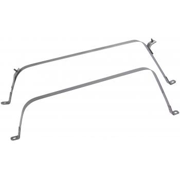 Spectra Premium ST423 - Fuel Tank Strap Spectra Premium ST423 Fuel Tank Strap product image 1 of 1