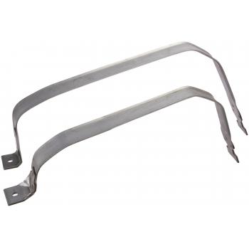 Spectra Premium ST424 Fuel Tank Strap product image 1 of 1