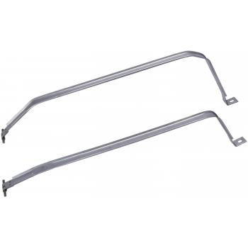 Spectra Premium ST425 Fuel Tank Strap product image 1 of 1