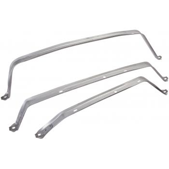 Spectra Premium ST426 Fuel Tank Strap product image 1 of 1