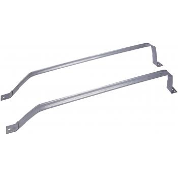 Spectra Premium ST427 - Fuel Tank Strap Spectra Premium ST427 Fuel Tank Strap product image 1 of 1