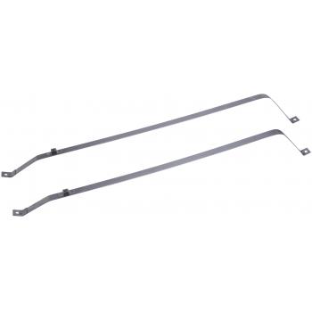 Spectra Premium ST428 Fuel Tank Strap product image 1 of 1