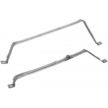 Spectra Premium ST429 Fuel Tank Strap product image 1 of 1