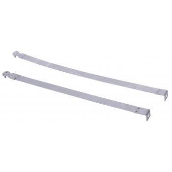 Spectra Premium ST43 Fuel Tank Strap product image 1 of 1