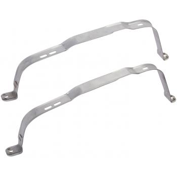 Spectra Premium ST433 - Fuel Tank Strap Spectra Premium ST433 Fuel Tank Strap product image 2 of 2