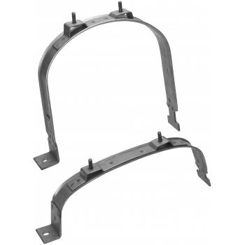 Spectra Premium ST434 Fuel Tank Strap product image 1 of 1