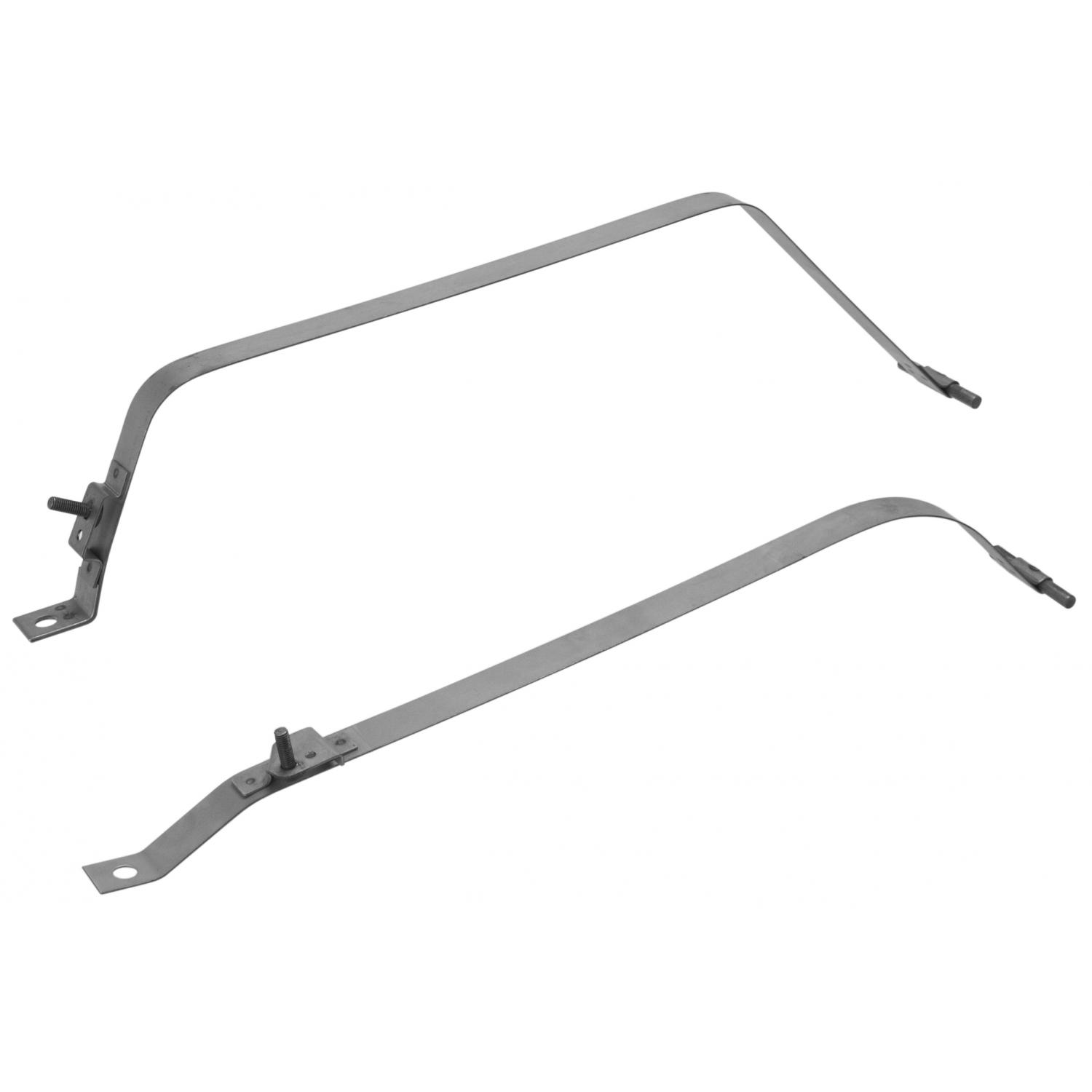 Spectra Premium ST436 Fuel Tank Strap product image 1 of 1