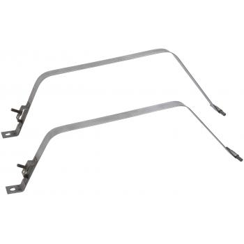 Spectra Premium ST438 Fuel Tank Strap product image 1 of 1
