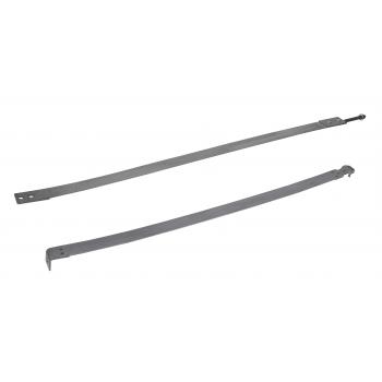 Spectra Premium ST44 Fuel Tank Strap product image 1 of 1