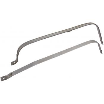 Spectra Premium ST440 Fuel Tank Strap product image 1 of 1