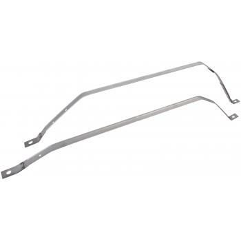 Spectra Premium ST441 Fuel Tank Strap product image 1 of 1