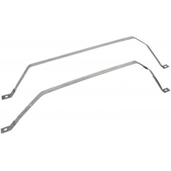 Spectra Premium ST442 Fuel Tank Strap product image 1 of 1