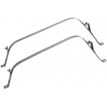 Spectra Premium ST443 Fuel Tank Strap product image 1 of 1