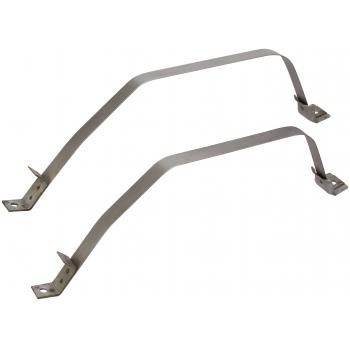 Spectra Premium ST444 Fuel Tank Strap product image 1 of 1