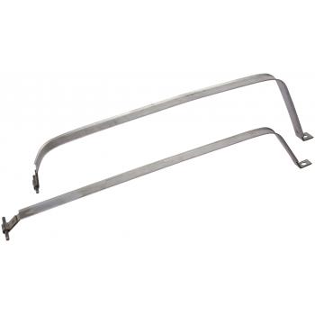 Spectra Premium ST445 Fuel Tank Strap product image 1 of 1