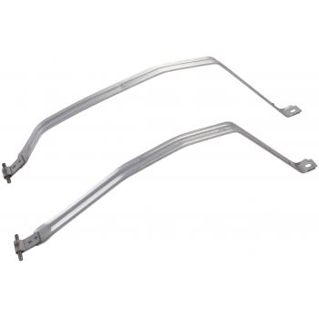 Spectra Premium ST446 Fuel Tank Strap product image 1 of 1
