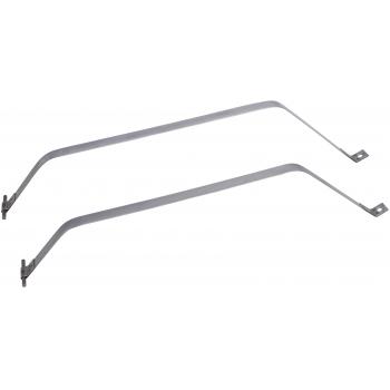 Spectra Premium ST447 Fuel Tank Strap product image 1 of 1