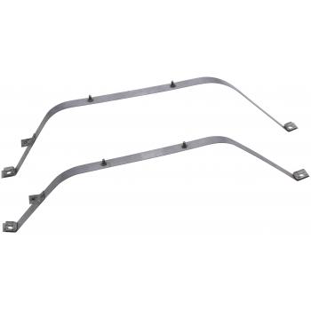 Spectra Premium ST448 Fuel Tank Strap product image 1 of 1