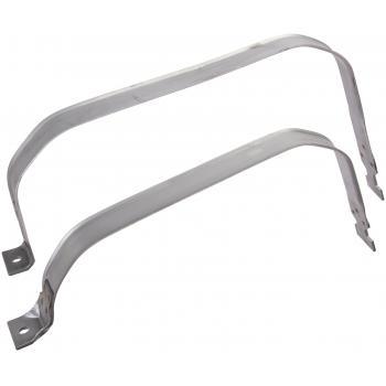 Spectra Premium ST449 Fuel Tank Strap product image 1 of 1