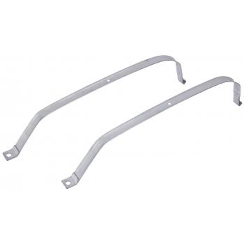 Spectra Premium ST45 - Fuel Tank Strap Spectra Premium ST45 Fuel Tank Strap product image 1 of 1