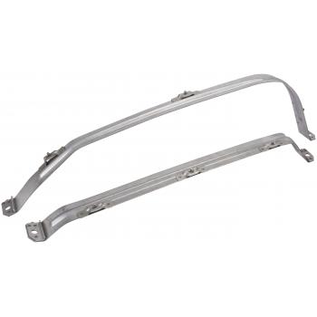 Spectra Premium ST450 Fuel Tank Strap product image 1 of 1