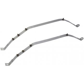 Spectra Premium ST451 Fuel Tank Strap product image 1 of 1