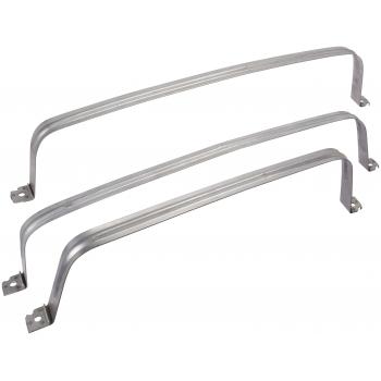 Spectra Premium ST453 Fuel Tank Strap product image 1 of 1