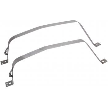 Spectra Premium ST454 Fuel Tank Strap product image 1 of 1
