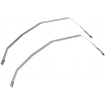 Spectra Premium ST455 - Fuel Tank Strap Spectra Premium ST455 Fuel Tank Strap product image 1 of 2
