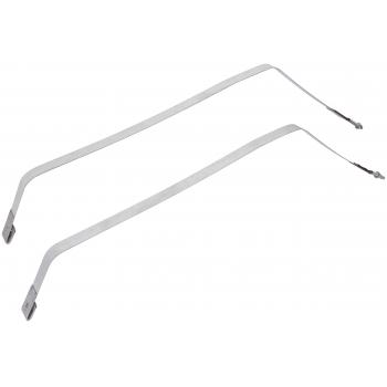 Spectra Premium ST455 - Fuel Tank Strap Spectra Premium ST455 Fuel Tank Strap product image 2 of 2