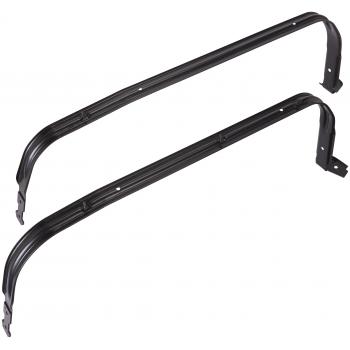 Spectra Premium ST457 Fuel Tank Strap product image 1 of 1