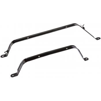 Spectra Premium ST459 Fuel Tank Strap product image 1 of 1