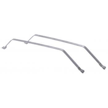 Spectra Premium ST46 Fuel Tank Strap product image 1 of 1