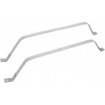 Spectra Premium ST461 - Fuel Tank Strap Spectra Premium ST461 Fuel Tank Strap product image 1 of 1
