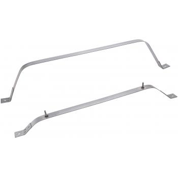 Spectra Premium ST462 Fuel Tank Strap product image 1 of 1