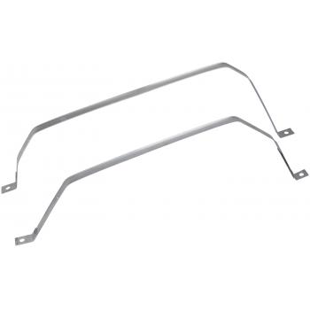 Spectra Premium ST463 - Fuel Tank Strap Spectra Premium ST463 Fuel Tank Strap product image 1 of 1