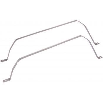 Spectra Premium ST464 - Fuel Tank Strap Spectra Premium ST464 Fuel Tank Strap product image 1 of 1