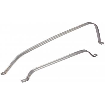 Spectra Premium ST465 Fuel Tank Strap product image 1 of 1