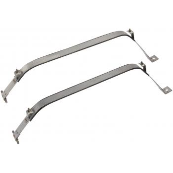 Spectra Premium ST466 Fuel Tank Strap product image 1 of 1